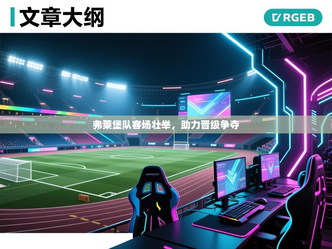 蓝鲸体育电脑版下载官网-弗莱堡队客场壮举,助力晋级争夺  第2张
