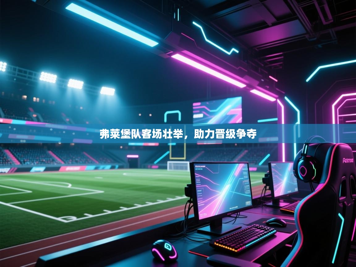 蓝鲸体育电脑版下载官网-弗莱堡队客场壮举,助力晋级争夺  第3张