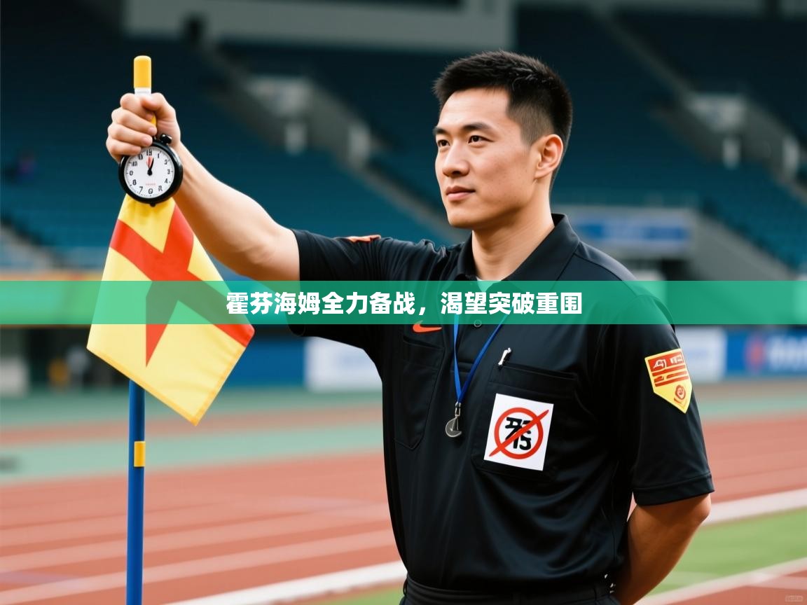 蓝鲸体育直播tv版-霍芬海姆全力备战,渴望突破重围  第1张