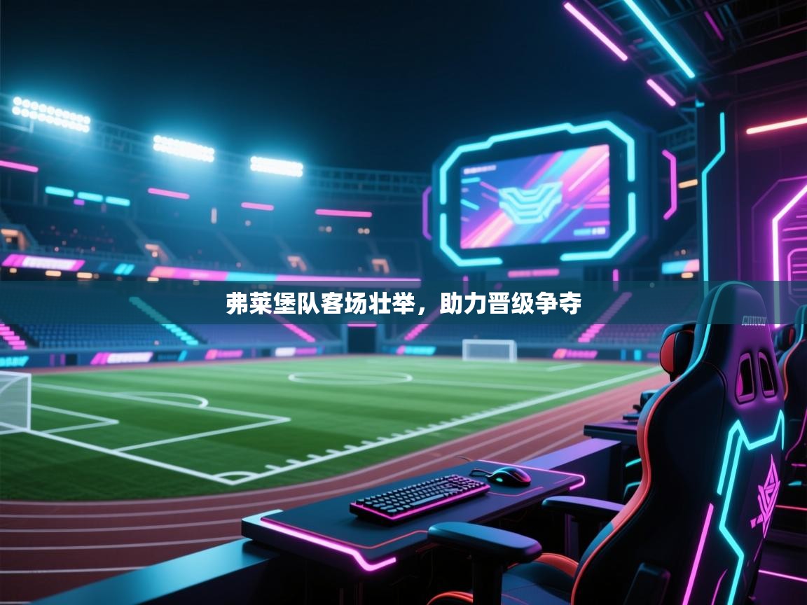 蓝鲸体育电脑版下载官网-弗莱堡队客场壮举,助力晋级争夺  第4张