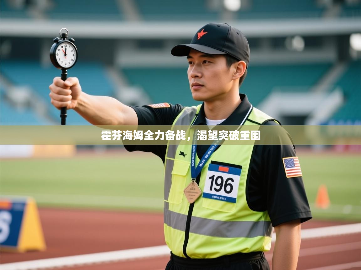 蓝鲸体育直播tv版-霍芬海姆全力备战,渴望突破重围  第2张