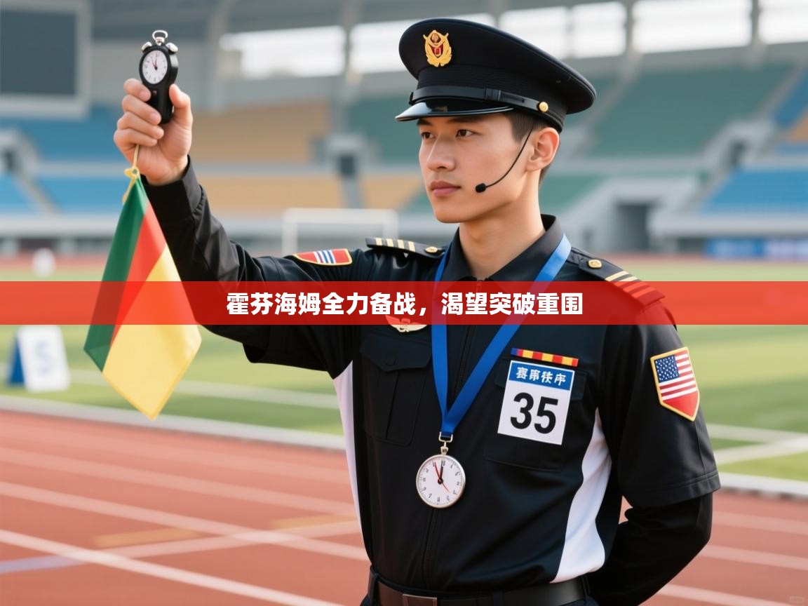 蓝鲸体育直播tv版-霍芬海姆全力备战,渴望突破重围  第3张