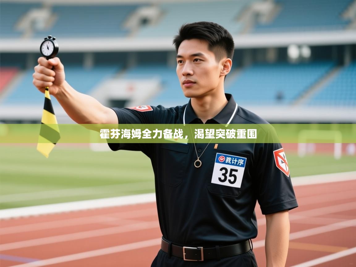 蓝鲸体育直播tv版-霍芬海姆全力备战,渴望突破重围  第4张