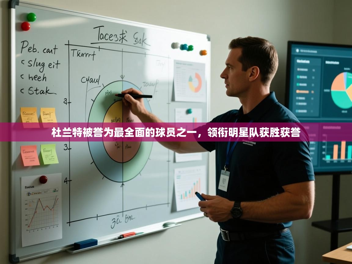 鲸蓝体育app下载-杜兰特被誉为最全面的球员之一,领衔明星队获胜获誉  第2张