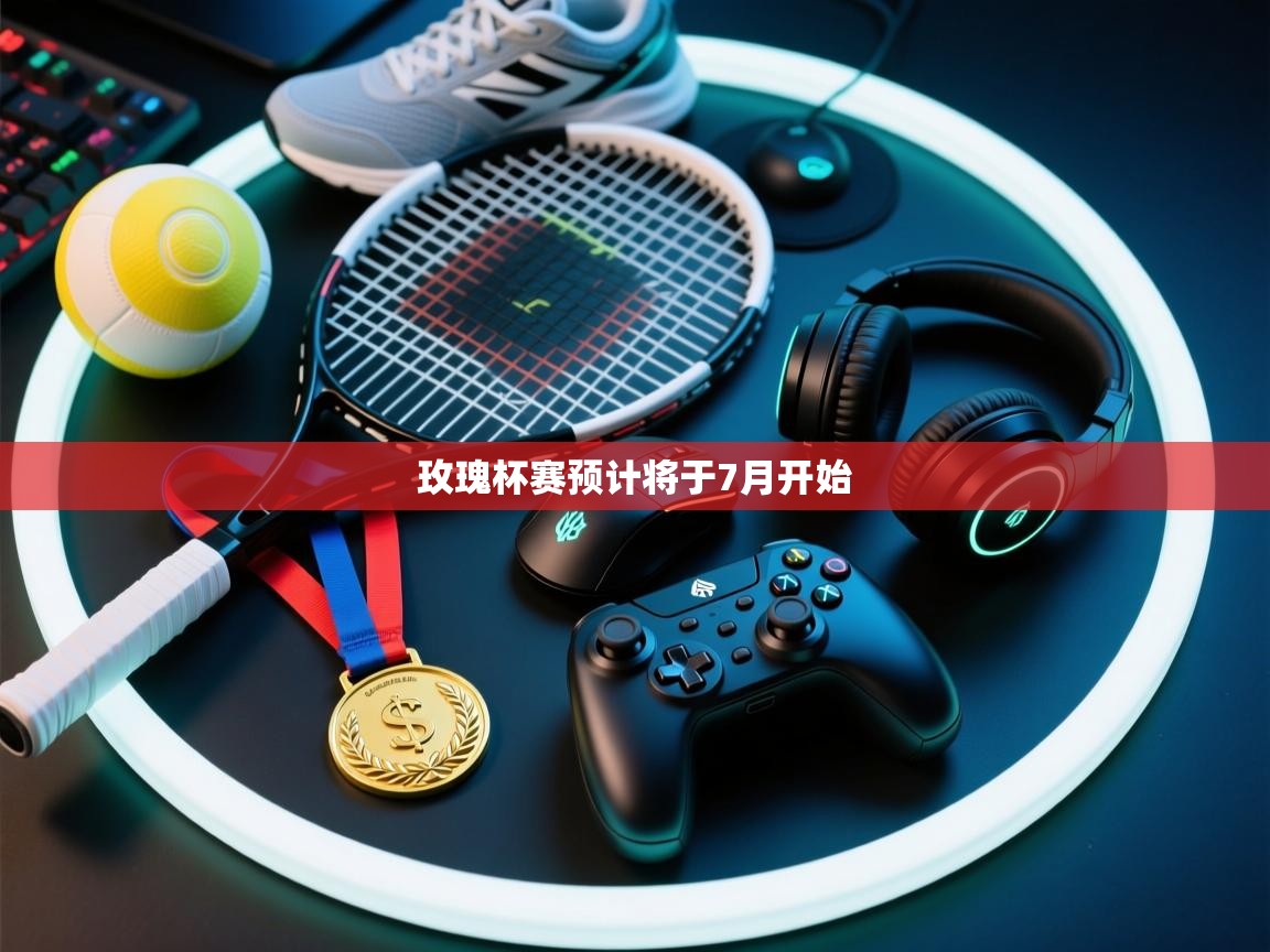 蓝鲸体育在线-玫瑰杯赛预计将于7月开始