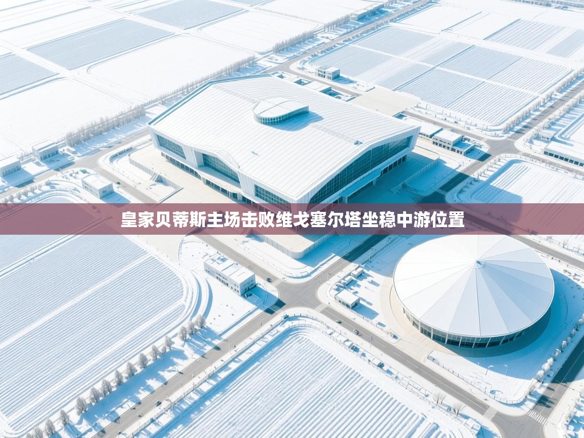 蓝鲸体育app-皇家贝蒂斯主场击败维戈塞尔塔坐稳中游位置  第2张