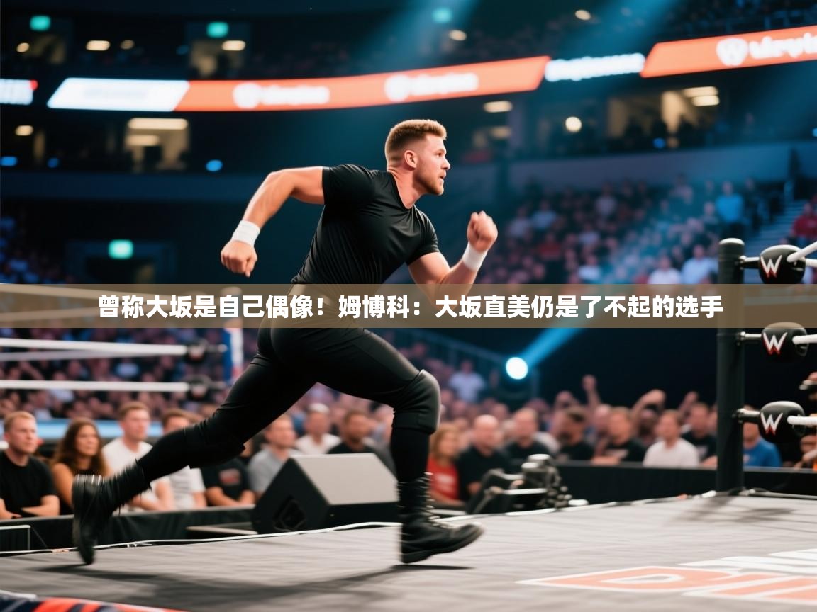 蓝鲸体育app电脑-曾称大坂是自己偶像!姆博科:大坂直美仍是了不起的选手 第3张