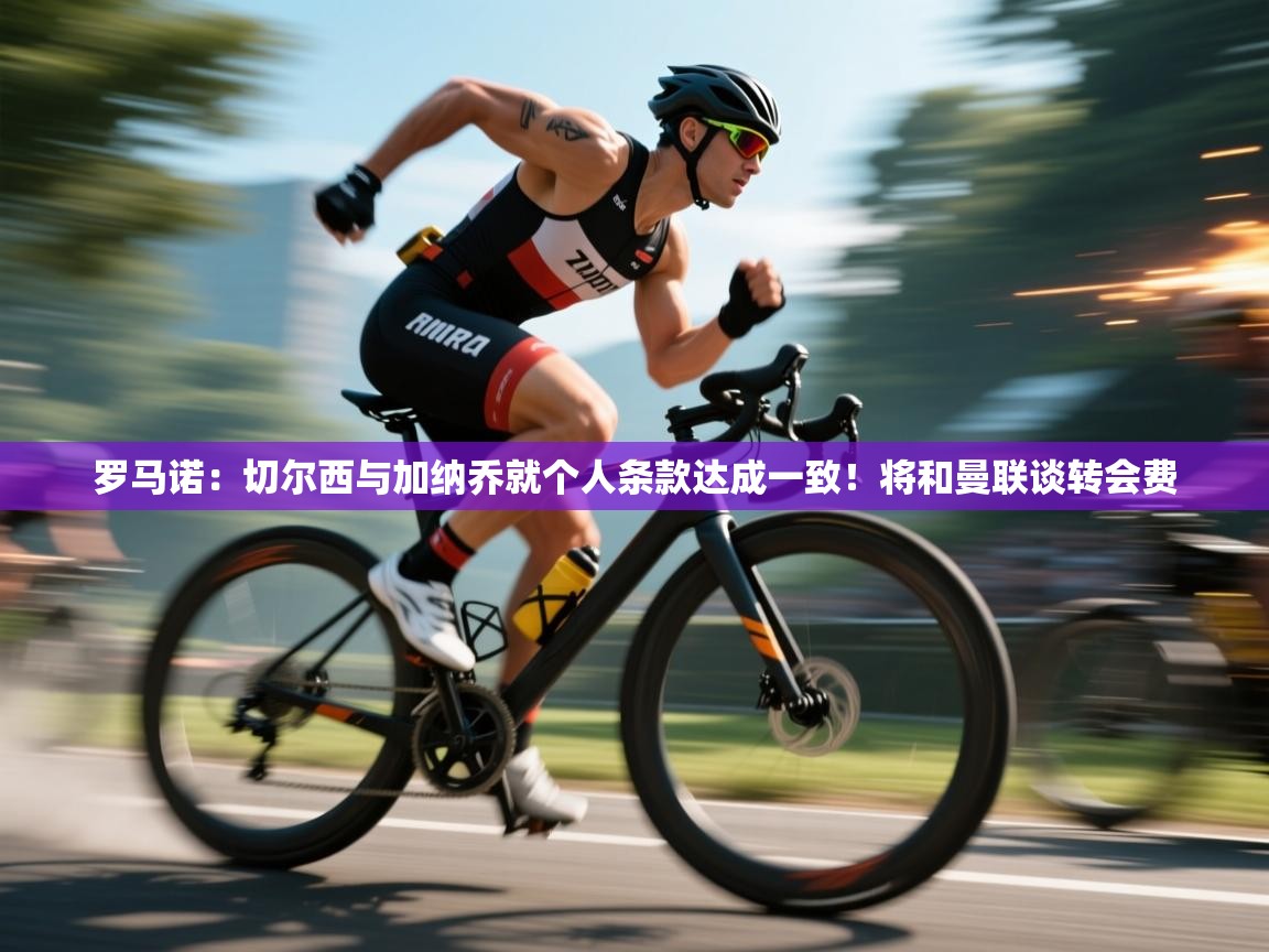 蓝鲸体育网页版网址-罗马诺:切尔西与加纳乔就个人条款达成一致!将和曼联谈转会费 第4张