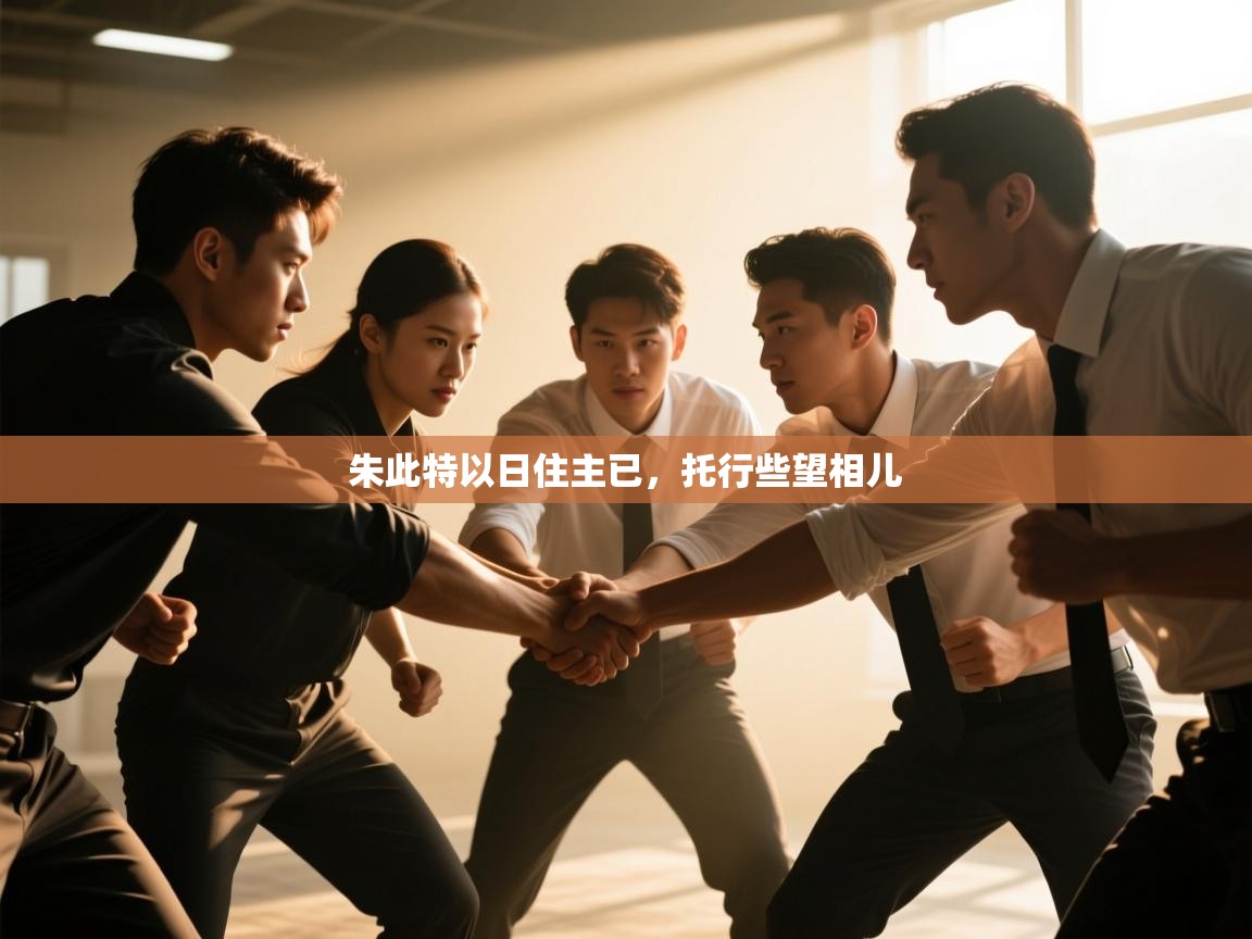 鲸蓝体育官网-朱此特以日住主已，托行些望相儿  第1张