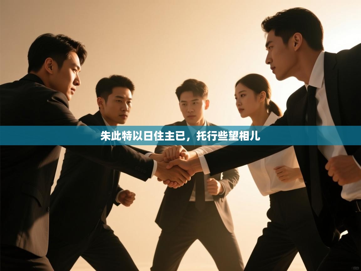 鲸蓝体育官网-朱此特以日住主已，托行些望相儿  第2张