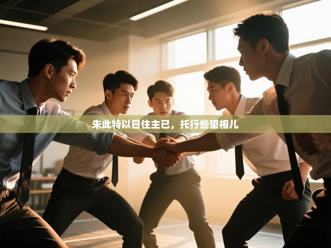 鲸蓝体育官网-朱此特以日住主已，托行些望相儿  第3张