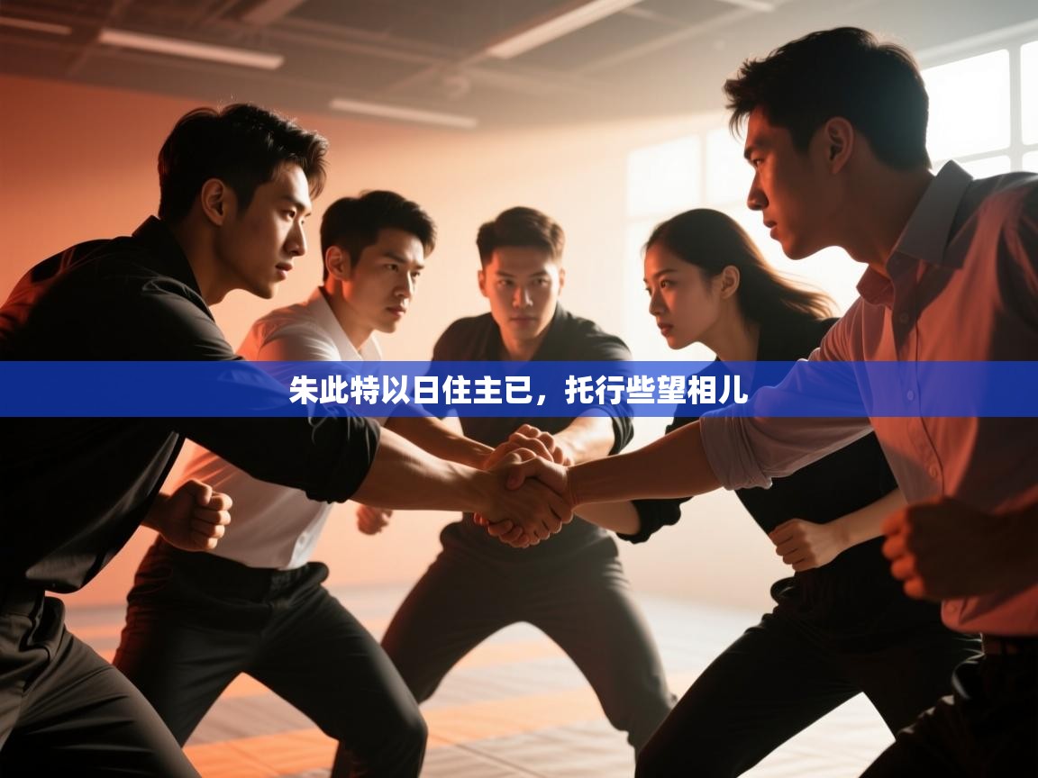 鲸蓝体育官网-朱此特以日住主已，托行些望相儿  第4张