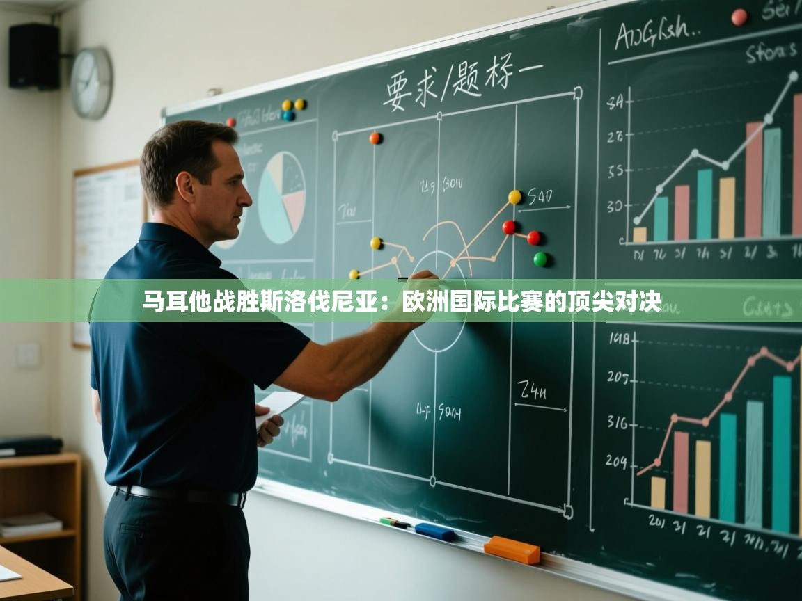 鲸蓝体育app下载-马耳他战胜斯洛伐尼亚：欧洲国际比赛的顶尖对决  第1张