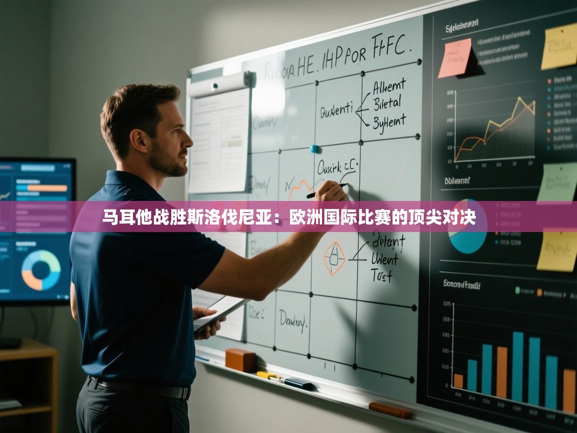 鲸蓝体育app下载-马耳他战胜斯洛伐尼亚：欧洲国际比赛的顶尖对决  第3张