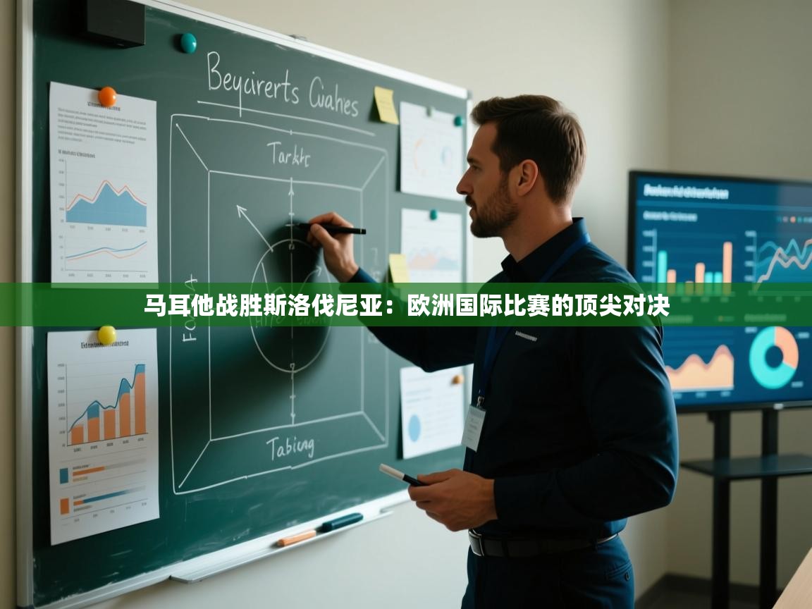 鲸蓝体育app下载-马耳他战胜斯洛伐尼亚：欧洲国际比赛的顶尖对决  第2张