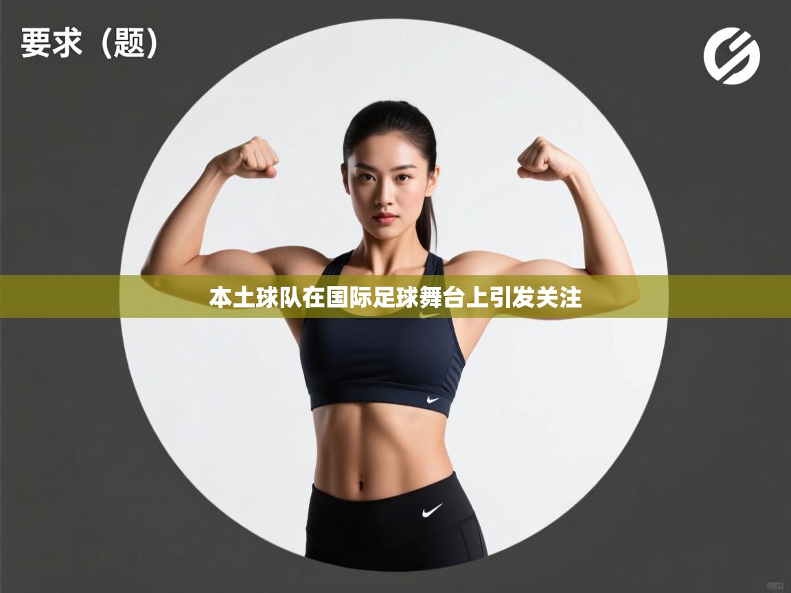 -本土球队在国际足球舞台上引发关注  第3张