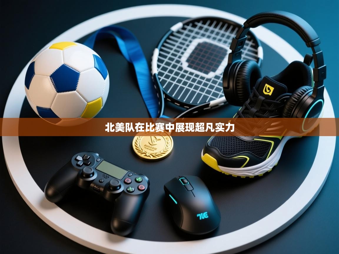 蓝鲸体育直播平台-北美队在比赛中展现超凡实力 第1张
