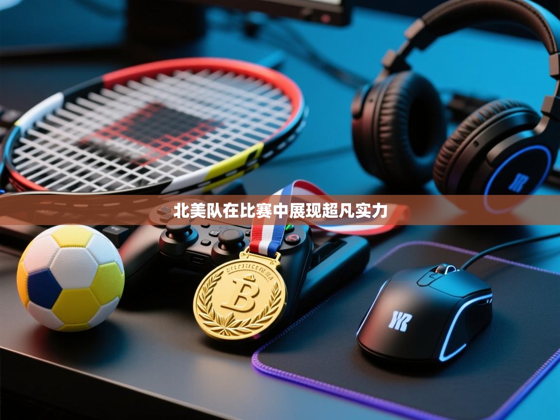 蓝鲸体育直播平台-北美队在比赛中展现超凡实力 第3张