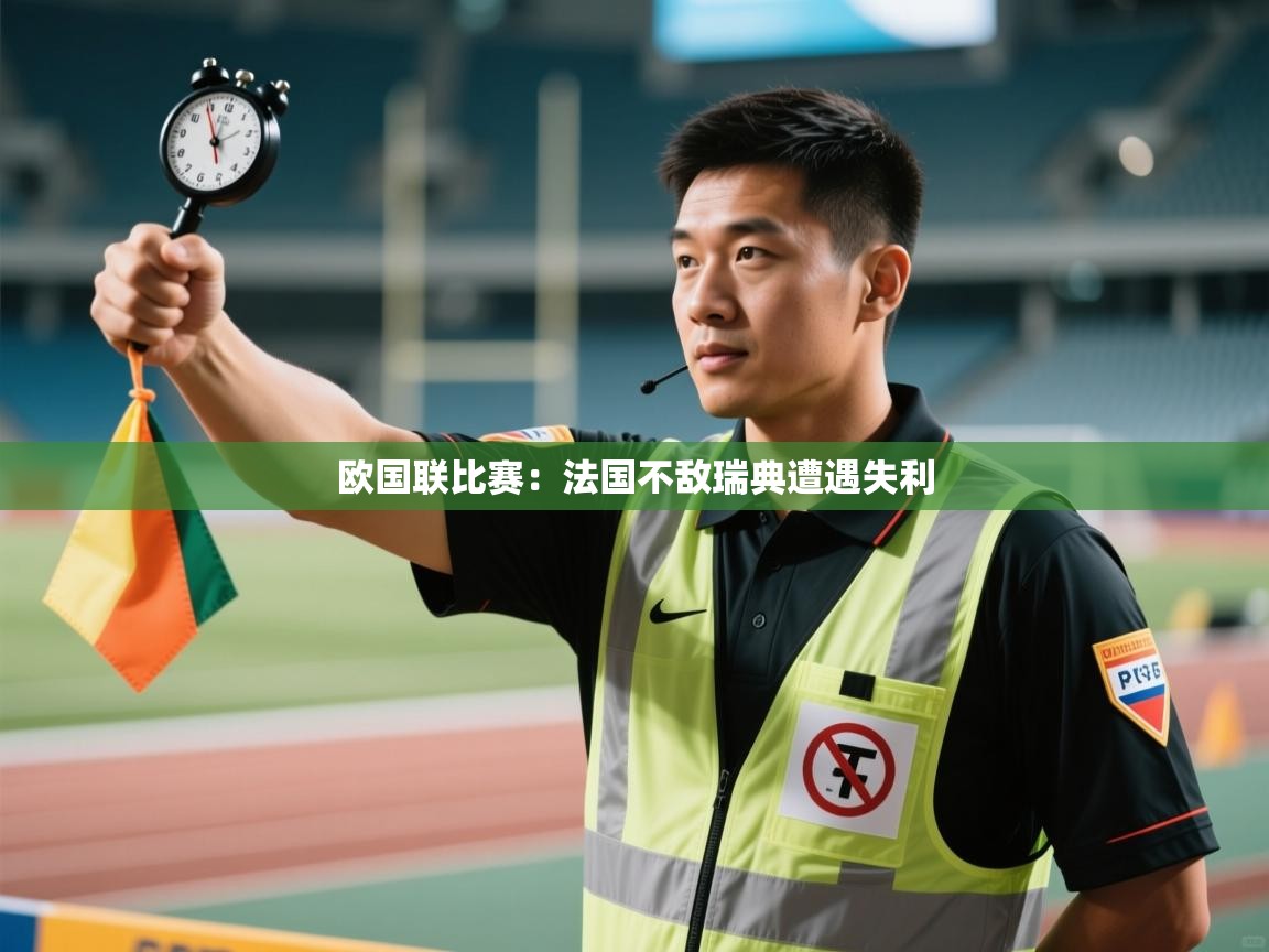 蓝鲸体育在线直播观看-欧国联比赛：法国不敌瑞典遭遇失利  第2张