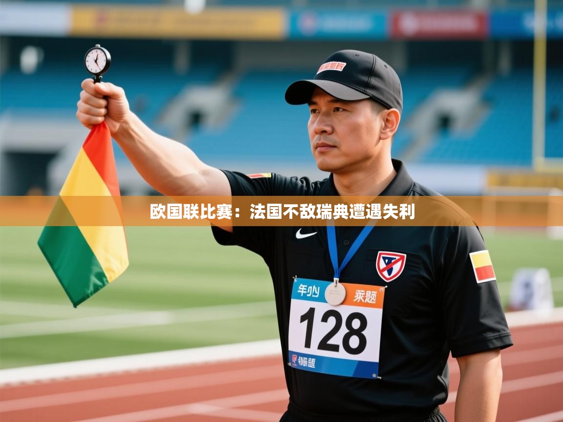 蓝鲸体育在线直播观看-欧国联比赛：法国不敌瑞典遭遇失利  第3张