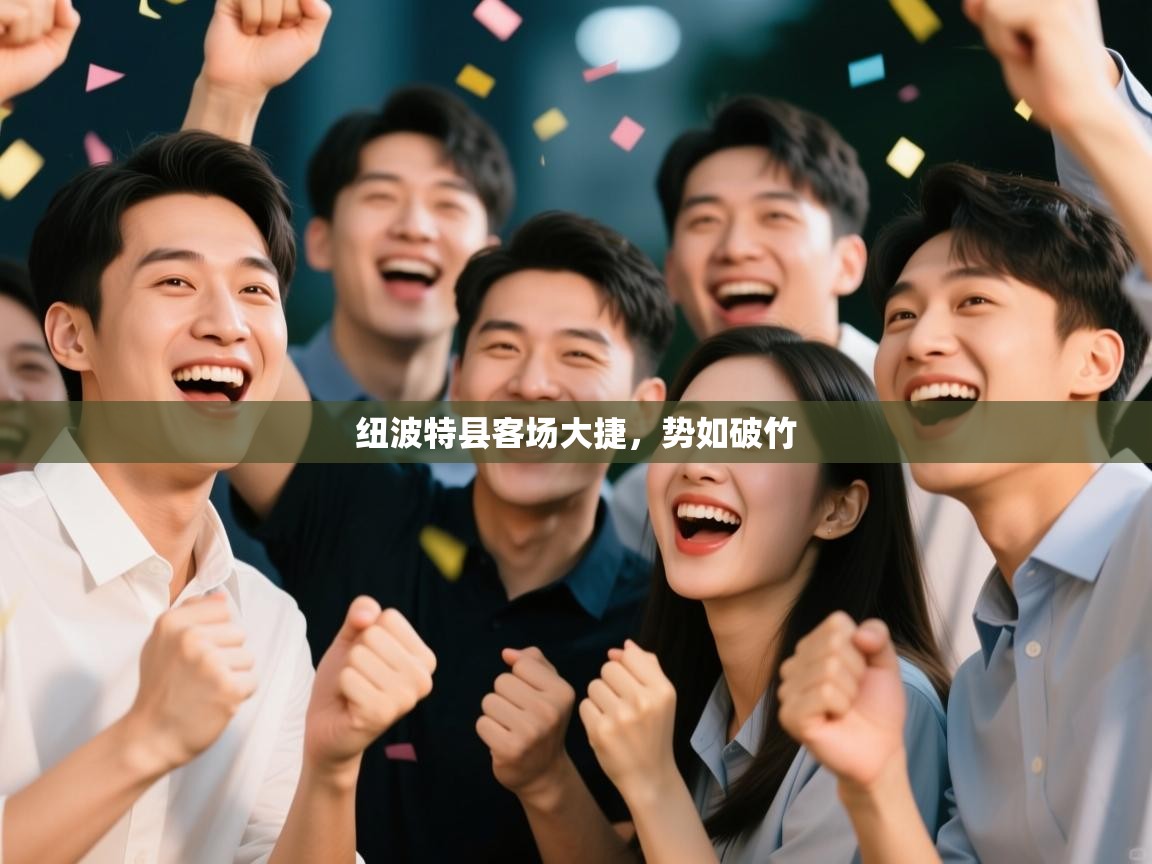 蓝鲸体育直播平台-纽波特县客场大捷，势如破竹  第4张