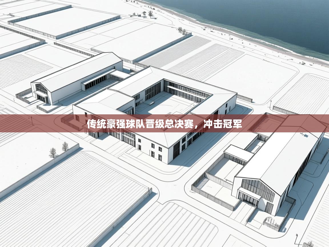 蓝鲸体育app官方下载-传统豪强球队晋级总决赛，冲击冠军  第3张