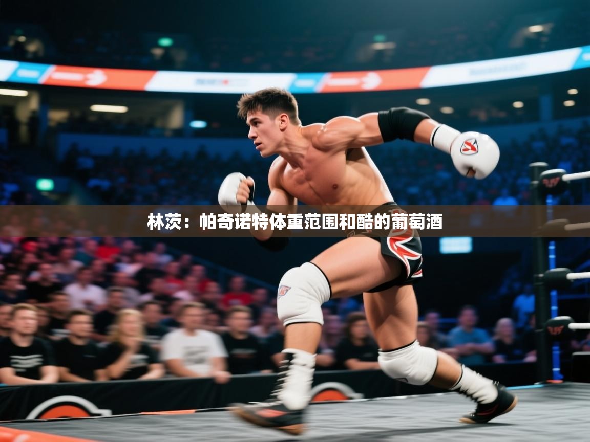 鲸蓝体育官网-林茨：帕奇诺特体重范围和酷的葡萄酒  第2张