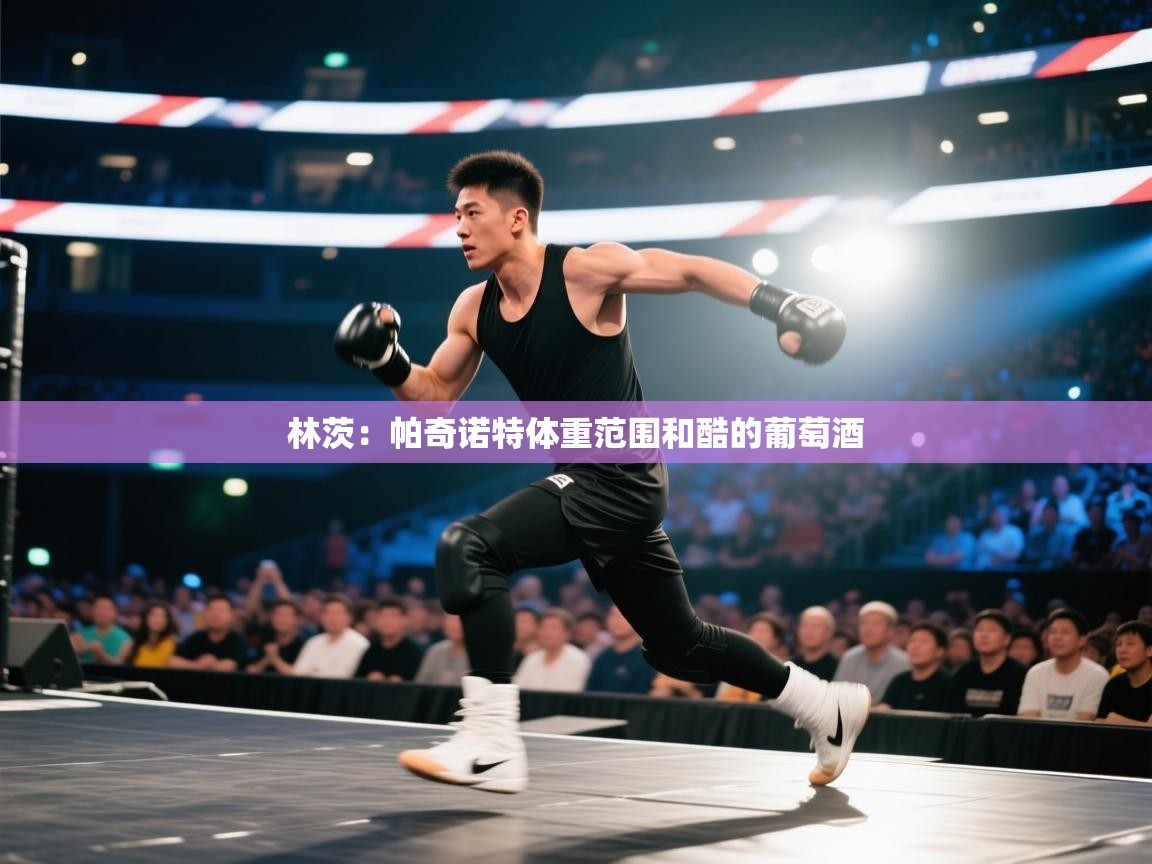 鲸蓝体育官网-林茨：帕奇诺特体重范围和酷的葡萄酒  第3张