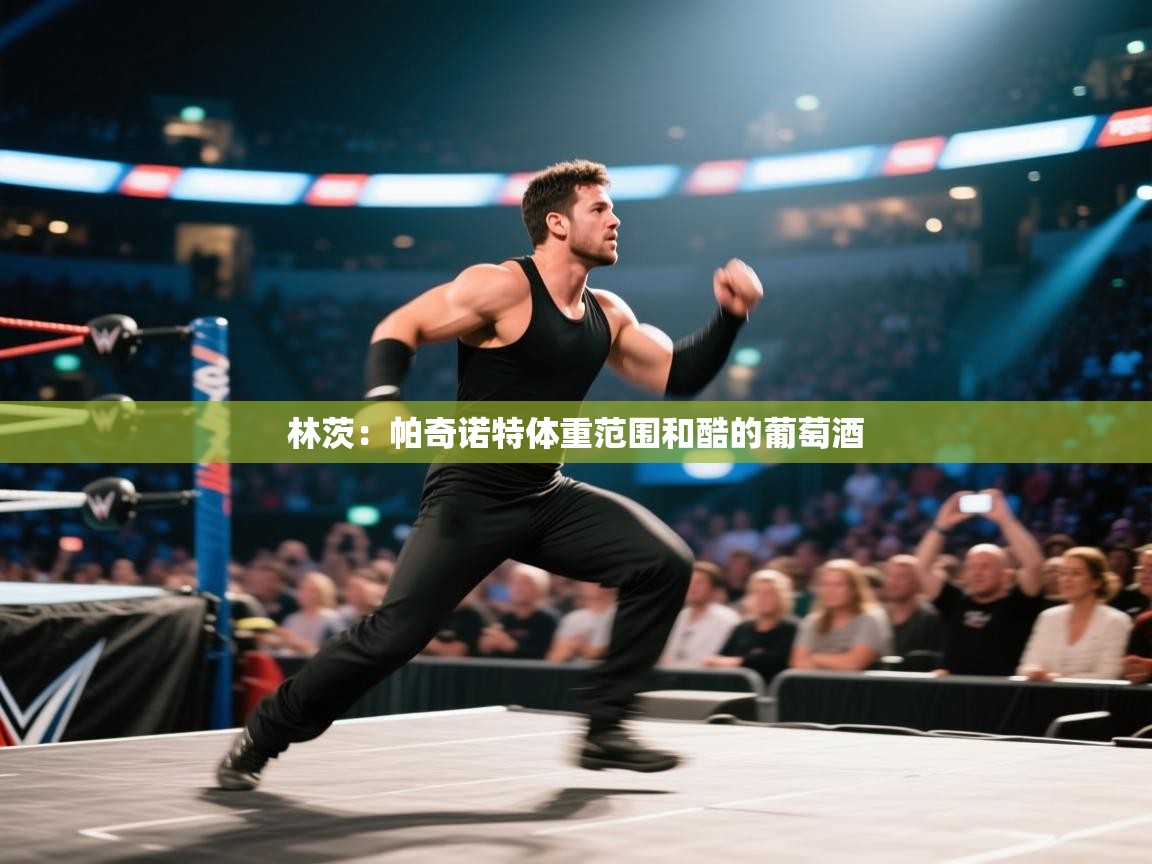 鲸蓝体育官网-林茨：帕奇诺特体重范围和酷的葡萄酒  第4张