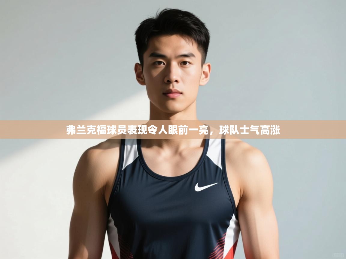 蓝鲸体育网页版入口-弗兰克福球员表现令人眼前一亮，球队士气高涨  第3张