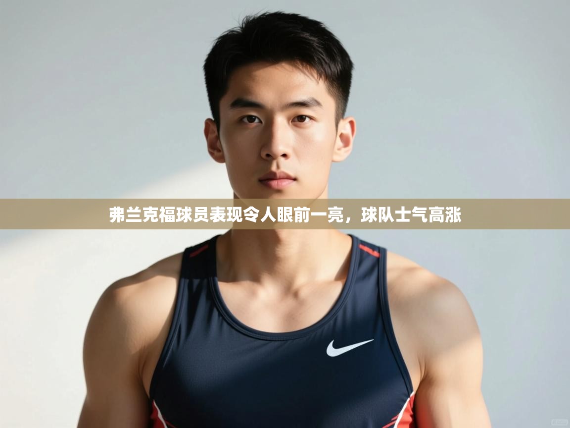 蓝鲸体育网页版入口-弗兰克福球员表现令人眼前一亮，球队士气高涨  第4张