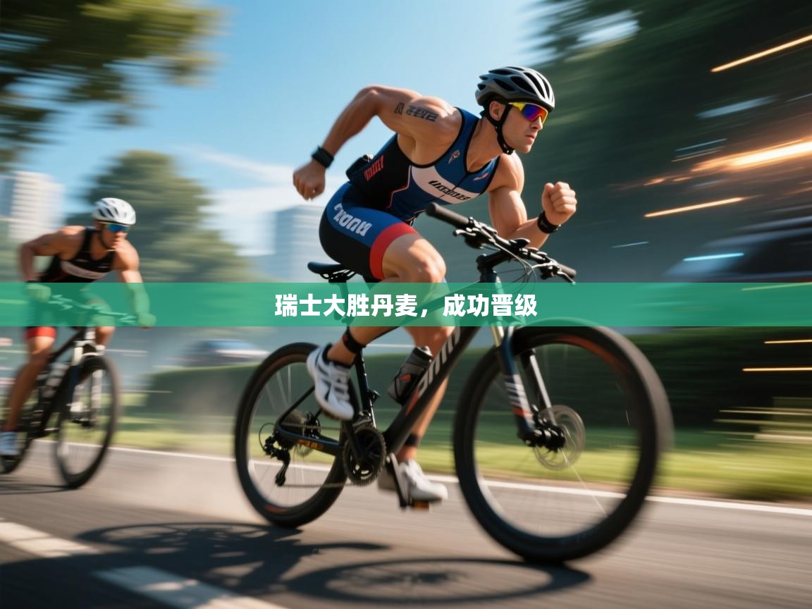 蓝鲸体育app官方入口-瑞士大胜丹麦，成功晋级  第3张