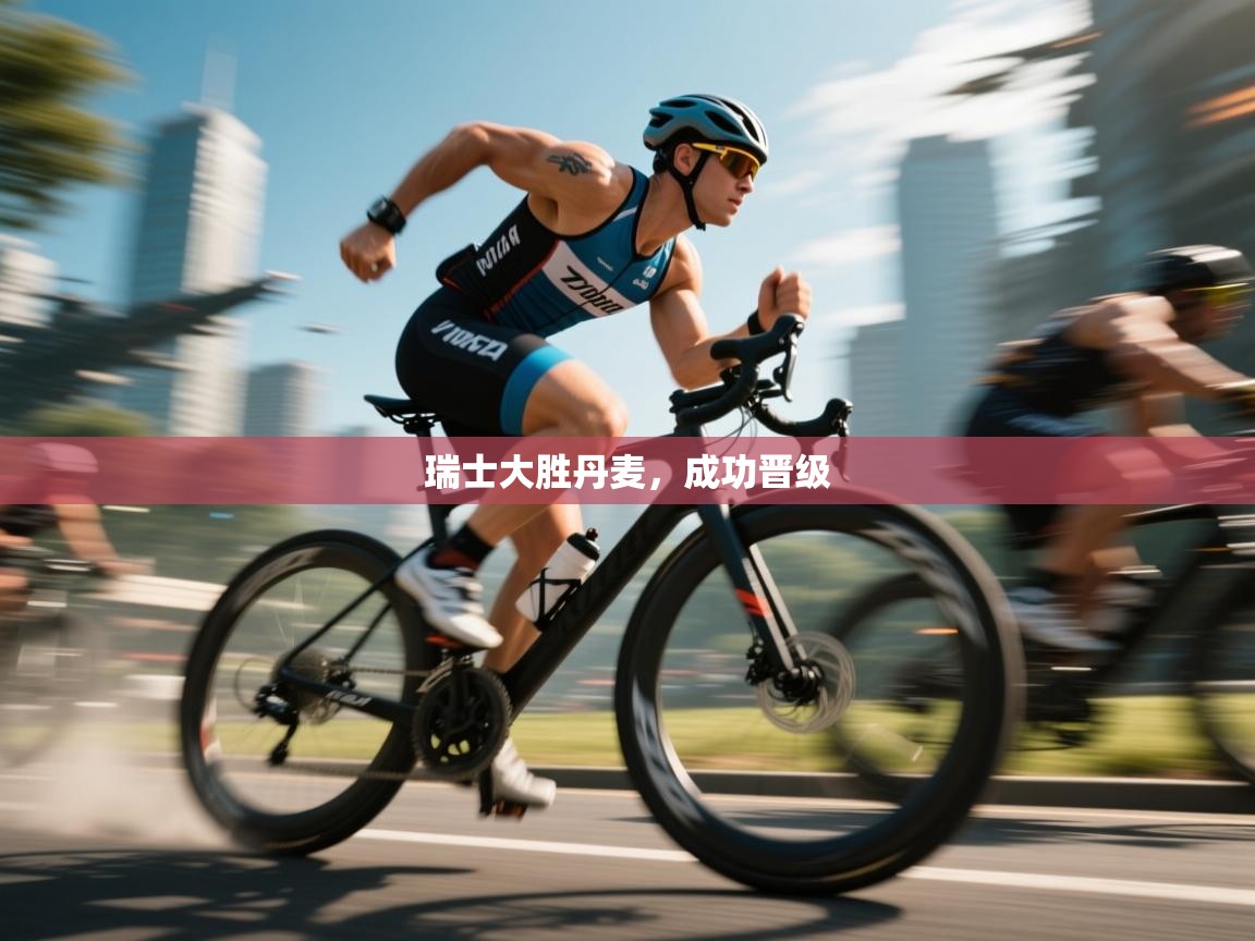 蓝鲸体育app官方入口-瑞士大胜丹麦，成功晋级  第4张