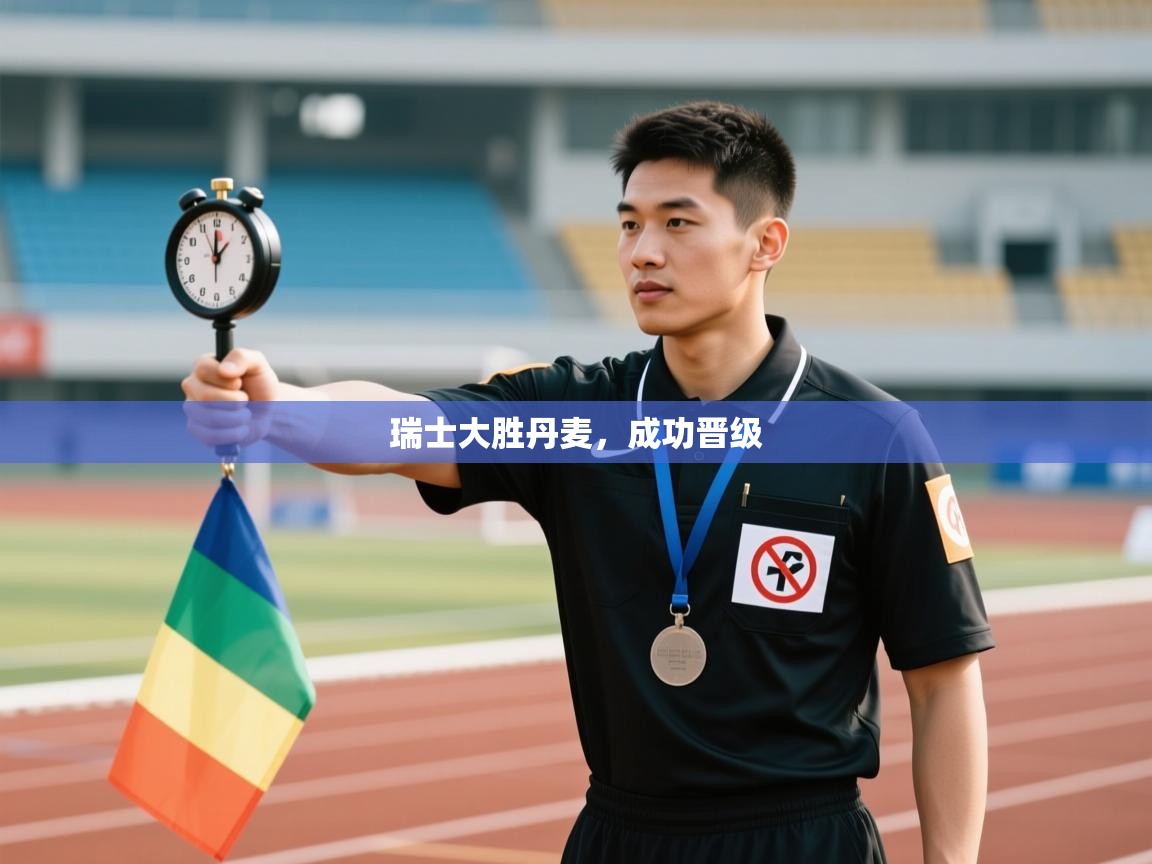 蓝鲸体育app官方入口-瑞士大胜丹麦，成功晋级  第2张