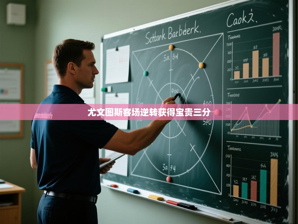 蓝鲸体育app官方下载-尤文图斯客场逆转获得宝贵三分