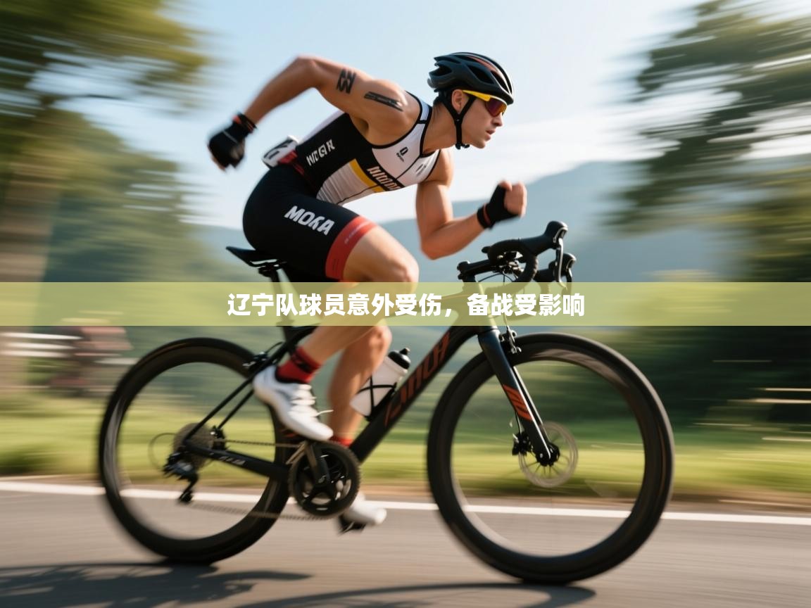 蓝鲸体育在线直播-辽宁队球员意外受伤，备战受影响