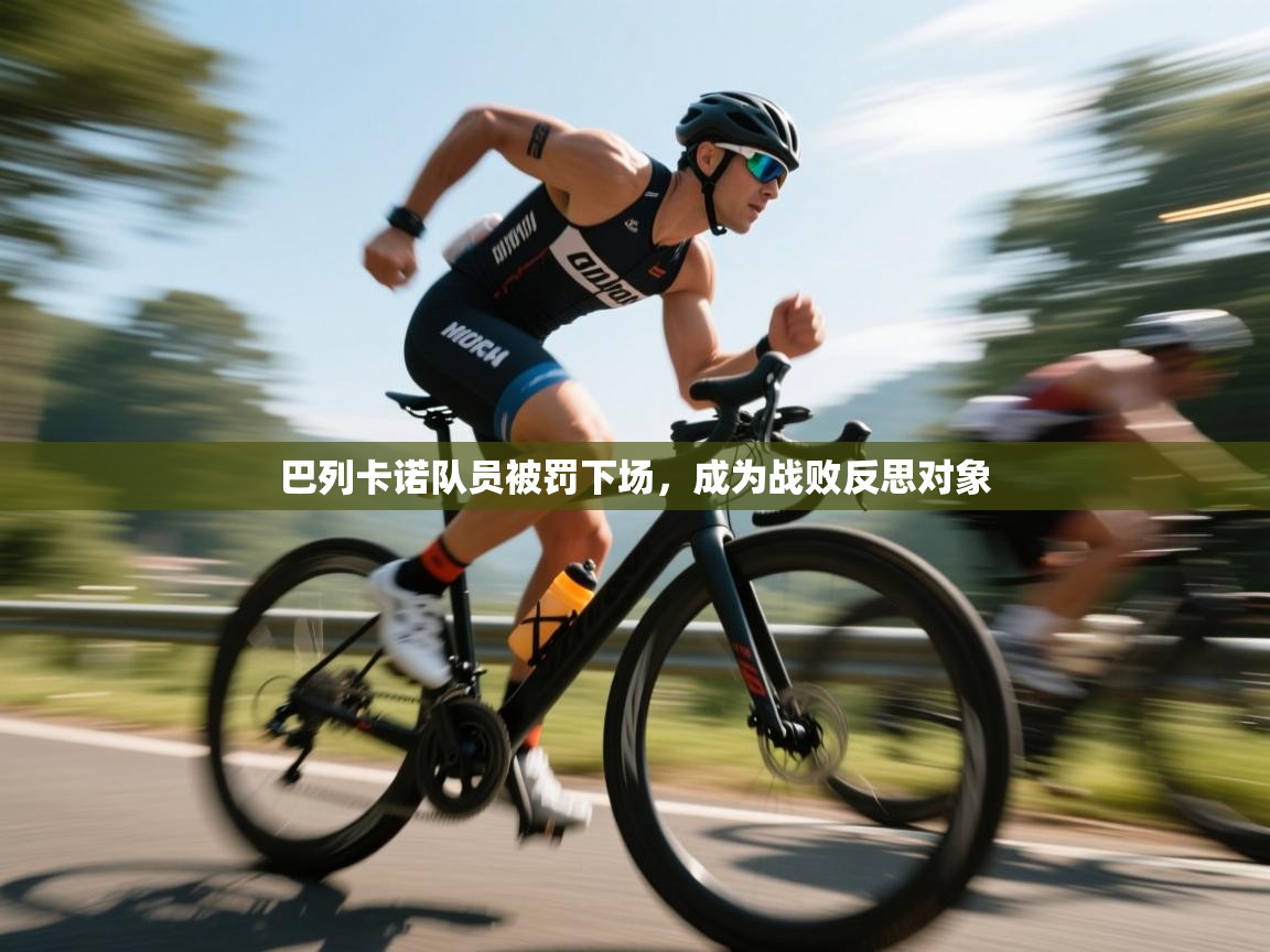 蓝鲸体育官网-巴列卡诺队员被罚下场，成为战败反思对象  第4张