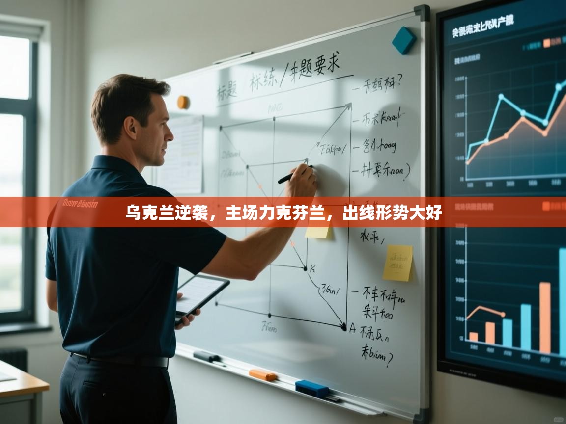 鲸蓝体育app下载-乌克兰逆袭,主场力克芬兰,出线形势大好 第2张