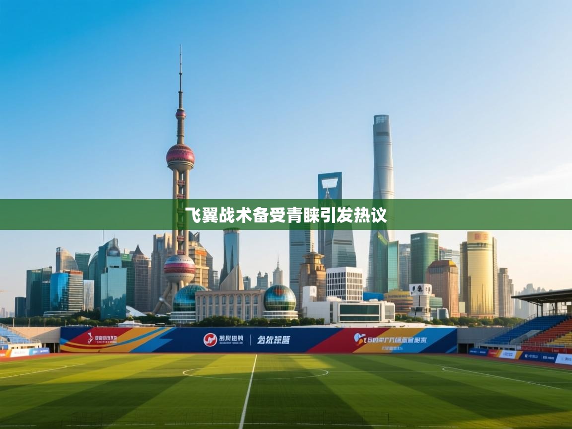 篮鲸体育入口-飞翼战术备受青睐引发热议