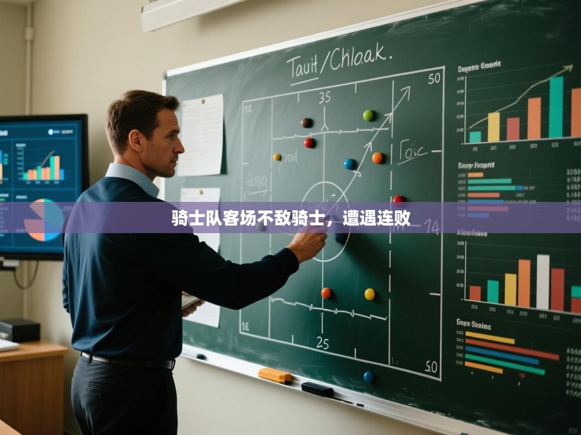 蓝鲸体育app安卓版-骑士队客场不敌骑士，遭遇连败  第3张