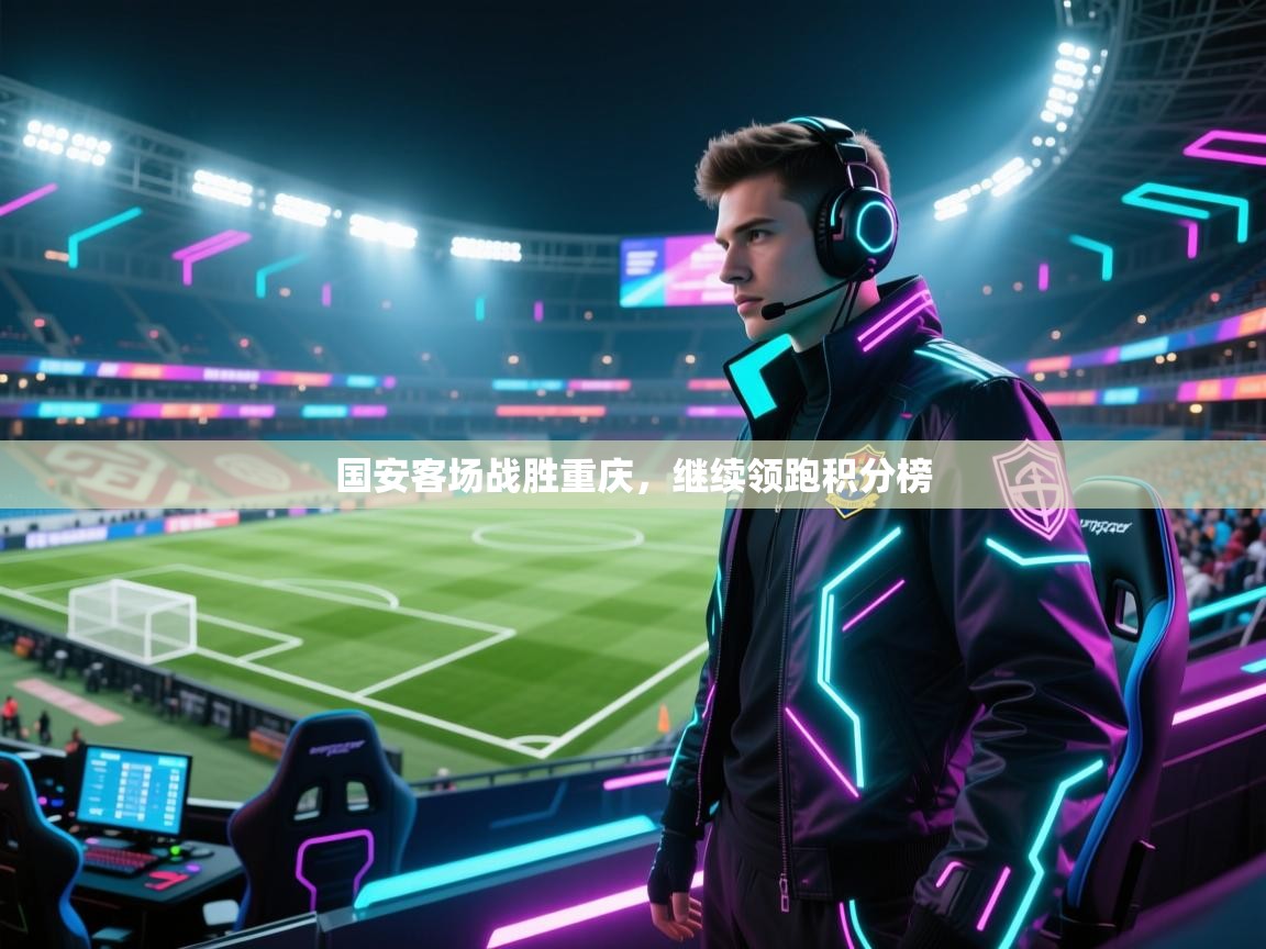 蓝鲸体育在线直播-国安客场战胜重庆，继续领跑积分榜