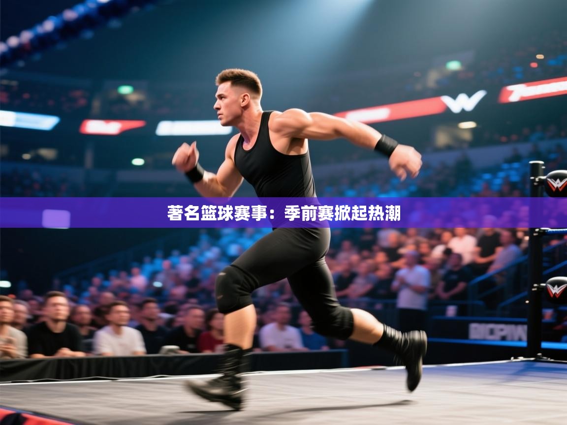 蓝鲸体育网页版入口-著名篮球赛事：季前赛掀起热潮  第1张