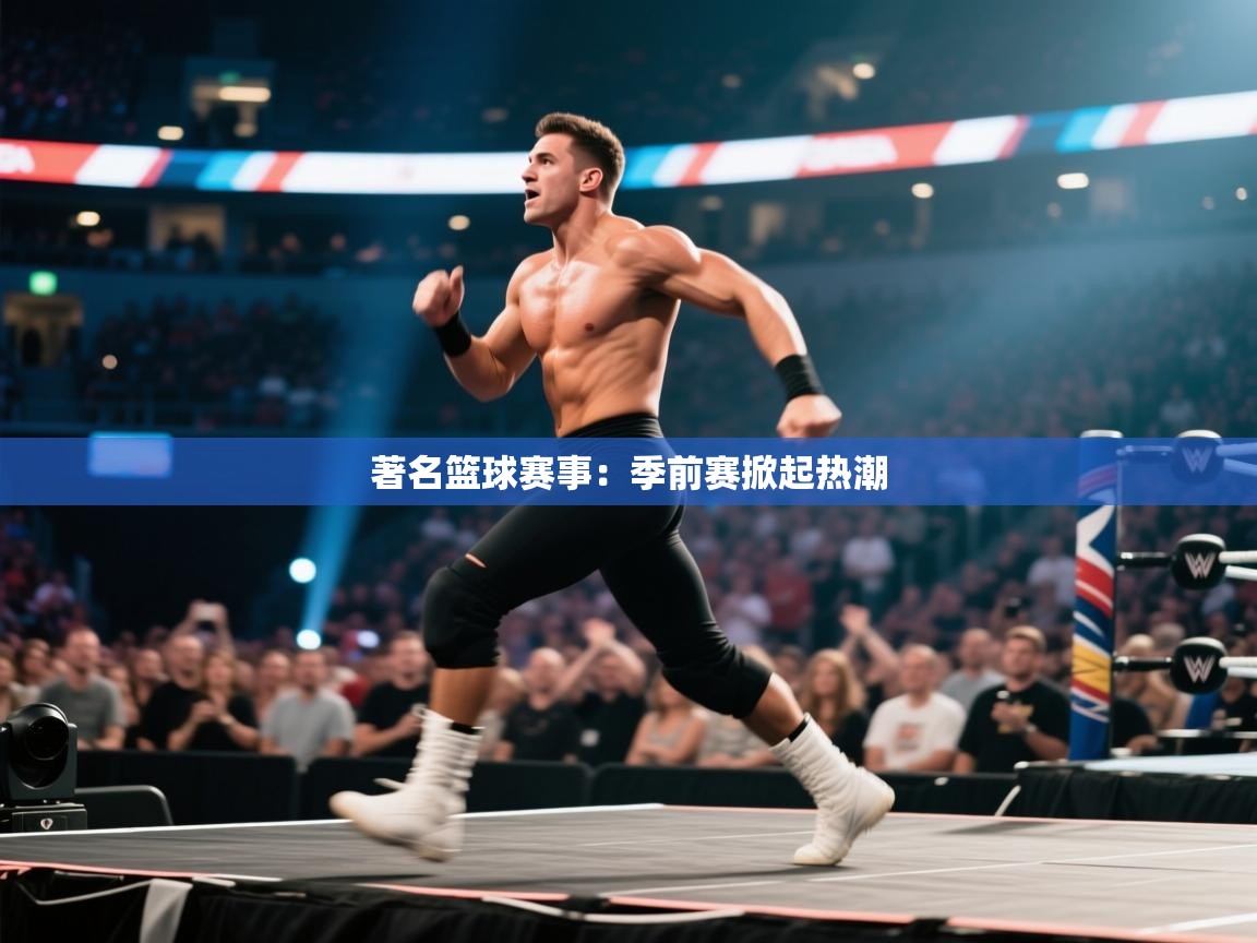 蓝鲸体育网页版入口-著名篮球赛事：季前赛掀起热潮  第3张
