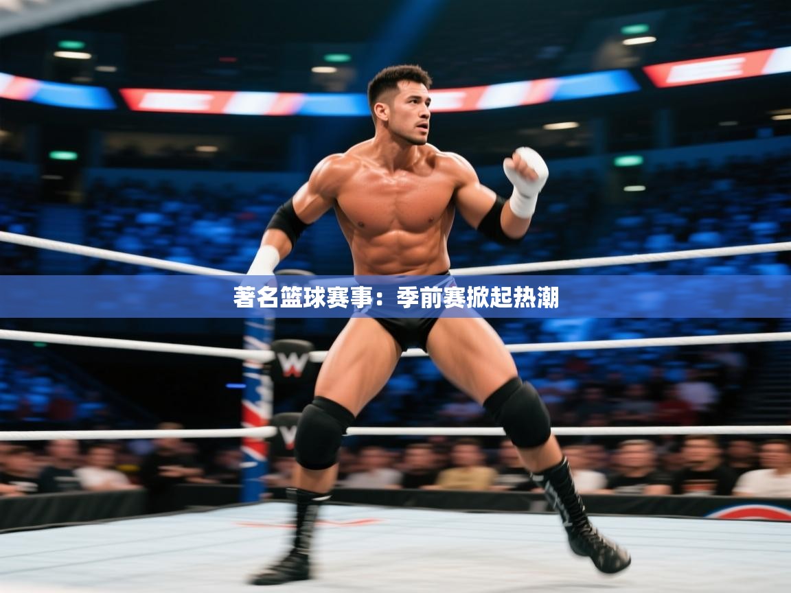 蓝鲸体育网页版入口-著名篮球赛事：季前赛掀起热潮  第4张