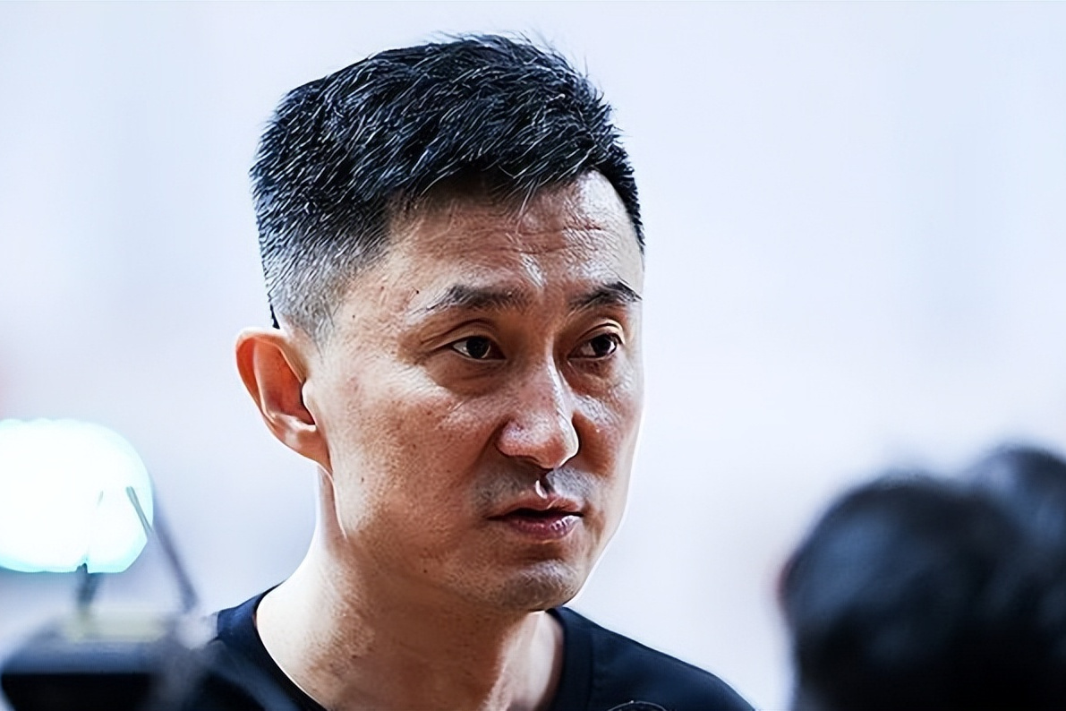 关于内线强队厦门队实现反弹，重拾胜利的信息