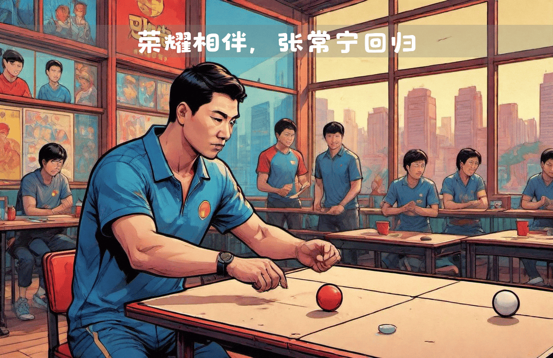 沈阳广发体育官网-关于比赛进入白热化阶段，双方队伍势均力敌的信息