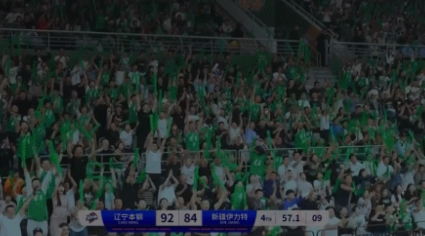 塞尔维亚队在比赛中战胜卢森堡，取得胜利