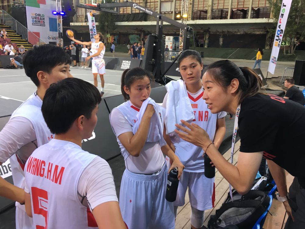 广发体育app官网-包含乌克兰女篮险胜奥地利，晋级欧洲锦标赛半决赛的词条