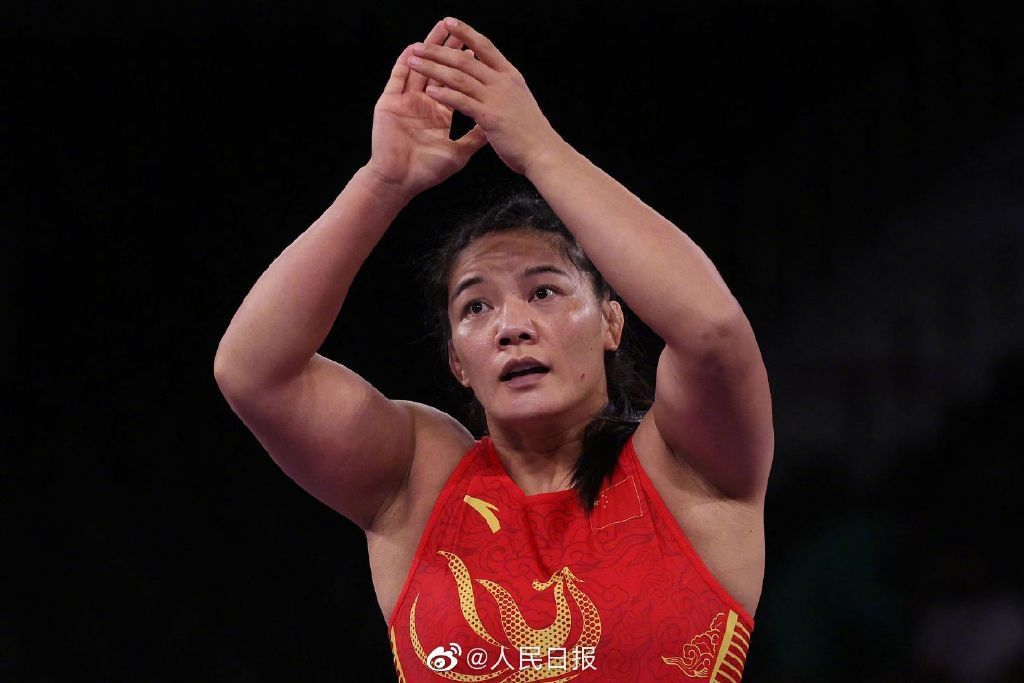 包含乌克兰女篮险胜奥地利，晋级欧洲锦标赛半决赛的词条