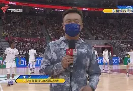 -马洛卡喜提三分，韦斯卡遭遇失利的简单介绍